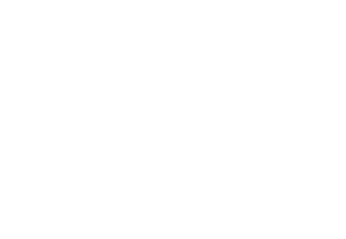 森と人の未来を紡ぐ 適切な森林管理と森林資源の有効利用を通じて地域社会へ貢献し、資源と技術を次世代に継承する持続可能な社会を目指します。